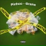 Pinhoo