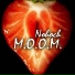 Nohoch