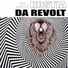kostia