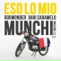 Munchi
