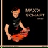 Max'x