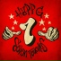 Happ G feat. Jake Lefco feat. Jake Lefco, Happ G