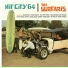 The Surfaris