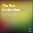 Dj Abel-R