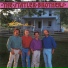 The Statler Brothers