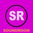 21 ROOM