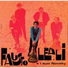Fausto Leali