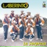 Grupo Laberinto