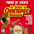 La Banda de Ometepec, Guerrero