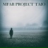 Mfar Project
