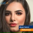 Mayar Gamal