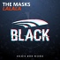 The-Masks