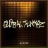 Disco Ball'z, Depth Phunk