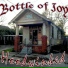 Bottle of Joy