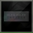 Oleg Xaler