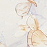 Ephemeral Spirality