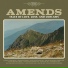 Amends feat. Sarah Balliet