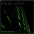 Equal Ways