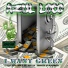 Azul Loco feat. Myke Dubb, Ms. Skatter