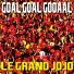 Le Grand Jojo