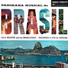 Juca Mestre And His Brasileiros
