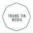 Truong Trung Tin