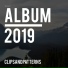 ClipsAndPatterns