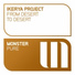 Ikerya Project