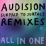 audision