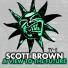 Scott Brown