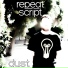 Repeat Script