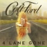 Colt Ford