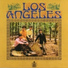 Los Angeles