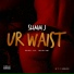 Slimm J