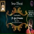 Pt Ajay Prasanna