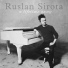 Ruslan Sirota
