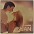 INJAN