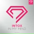 Intox
