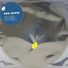 Milky Globe And James Holden