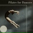 My Pilates Workout