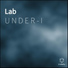 U N D E R - I