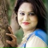 Meena Ulfat