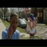 Duke Acapela feat. La Tone