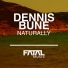 Dennis Bune