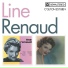 Line Renaud