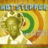 Gregory Isaacs