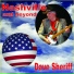 Dave Sheriff