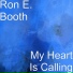 Ron E. Booth, Bennie J. Smith, Gerald Hammond