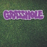 Grasshole