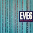 Eve 6